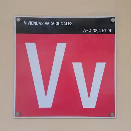 Vista San Juan