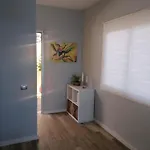Apartamento Vista San Juan *