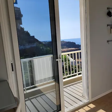 Apartment Vista San Juan San Juan de la Rambla